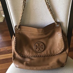 Tory Burch Handbag